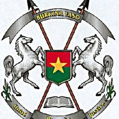 CONSULAT BURKINA FASO NICE