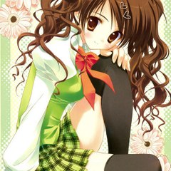 Beforlya33
