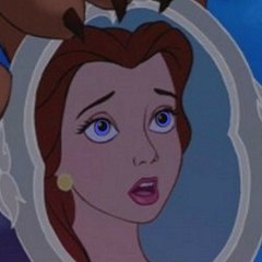 Belle