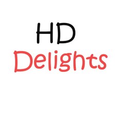 HD Delights