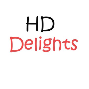 HD Delights