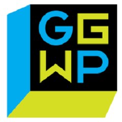 GGWP