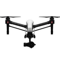 FlyinCameras
