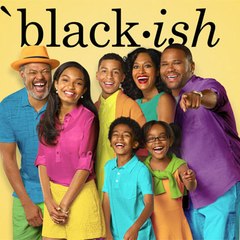 Black-ish