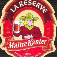 Bibine Corp