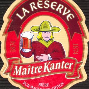 Bibine Corp
