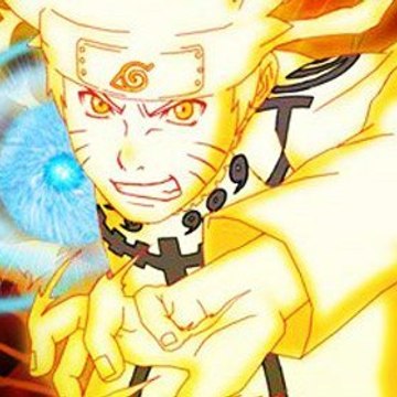 Reanko