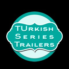 series turkish