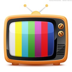 Tv Colombia