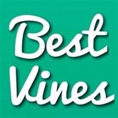 Vine Compilation