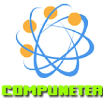 compuneter