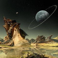 3D Animation Movies