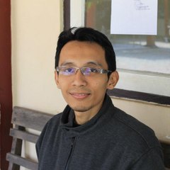 Sulaeman Doank