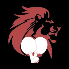 Tennis de Table Castelnovien