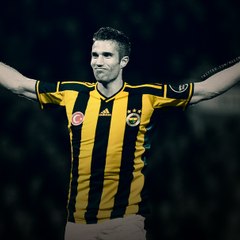 GFB1907