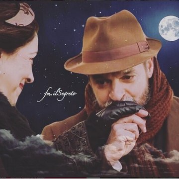 fm_ilsegreto