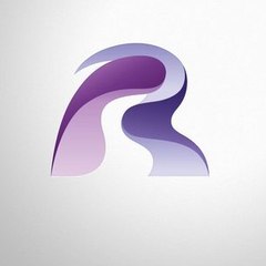 Regalaz Entertainment