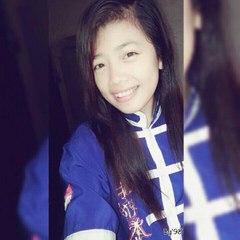Tsag