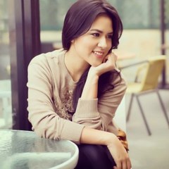 Channel Free 15