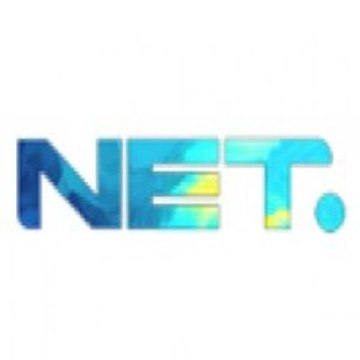 All_Net_Tv