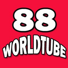 88WORLDTUBE