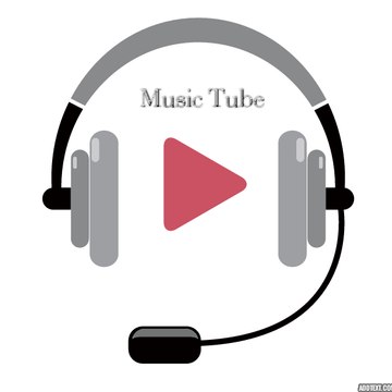 Music Tube