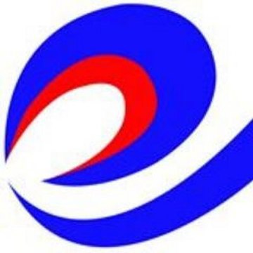 Elitewealthadvisors