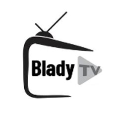 Bilady TV