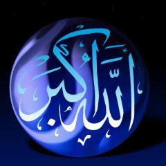 Islamicmoviesurdu