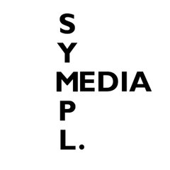 SYMPL | Media
