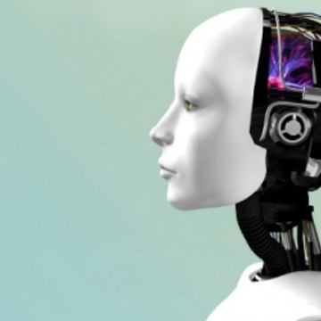 Newtechnology145