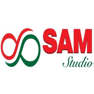 Samstudioco