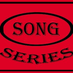 Song Series