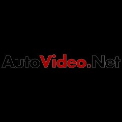 autovideo