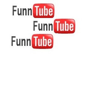 ★ Funny And Shocking Videos ★