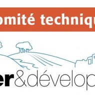 Comité technique 