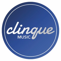 clinque