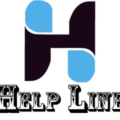 Help Line