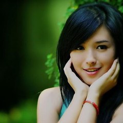 Bos sopo