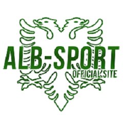 Alb-Sport