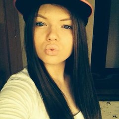 Ana Maria Gageanu