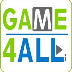 Game For ALL