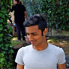 KevinFernando