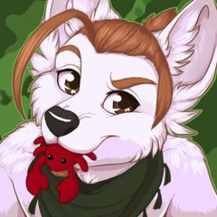 Tail Fluffwuff