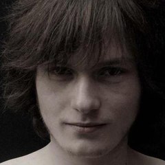PS4-gamer (Gerard Sijnstra)