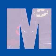 Multiverse