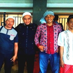WONG BESUKI