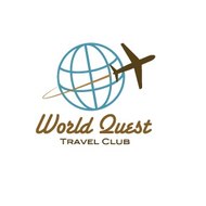 Worldquest Travel Club