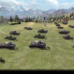 Ладимир Дружкин