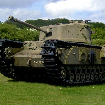 Малуша Калабухова